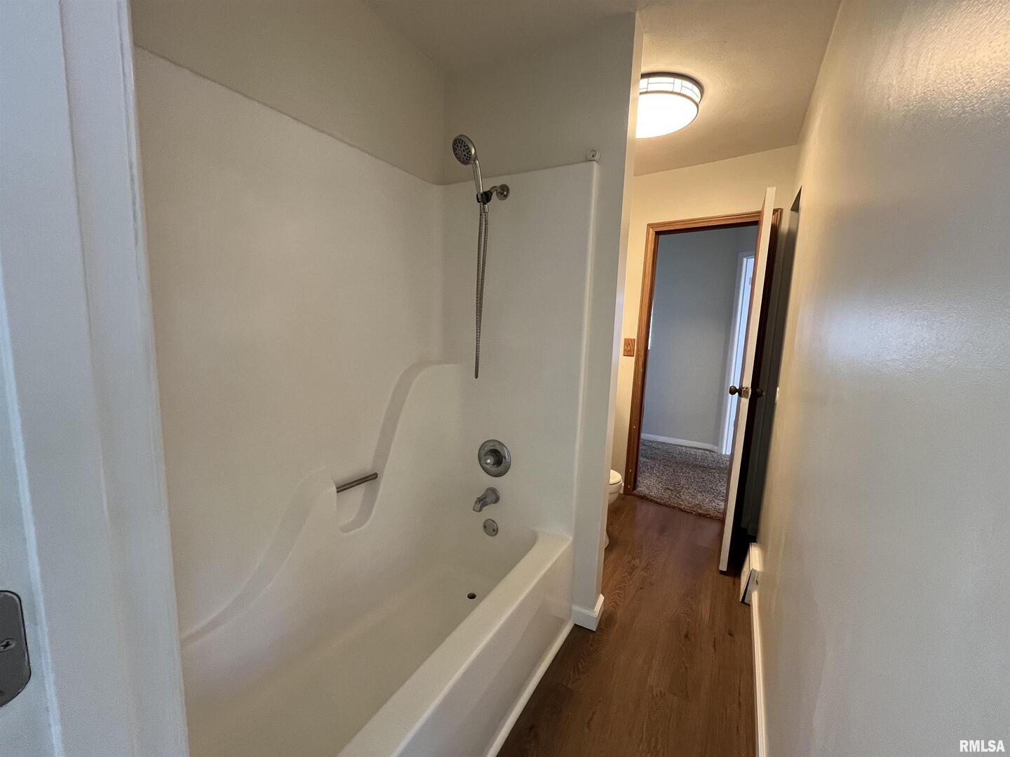 613 9th Avenue West Milan, IL 61264 - Photo 12 of 12