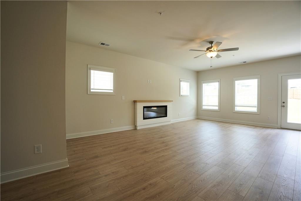45 Aviation Road Southeast Marietta, GA 30060 - Photo 14 of 32 Gallery Image 14