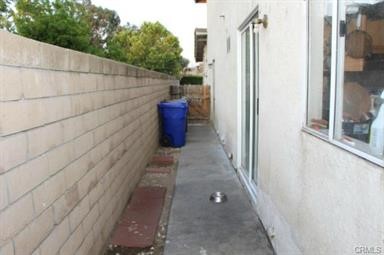 742 South Marcella Avenue Rialto, CA 92376 - Photo 14 of 16