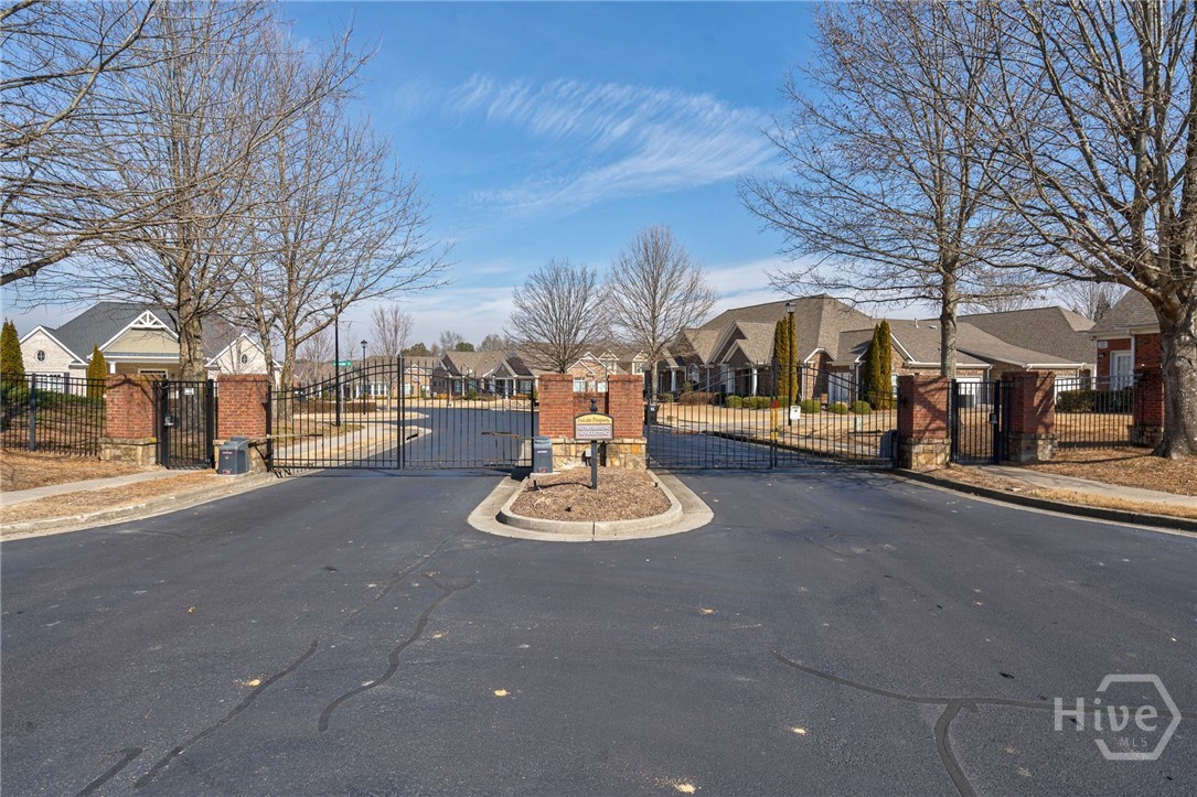 3615 Ridgehurst Drive Buford, GA 30519 - Photo 23 of 27
