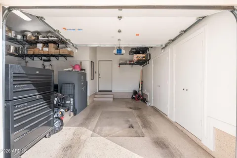 $1,395,000 | 3120 East San Juan Avenue, Phoenix, AZ 85016