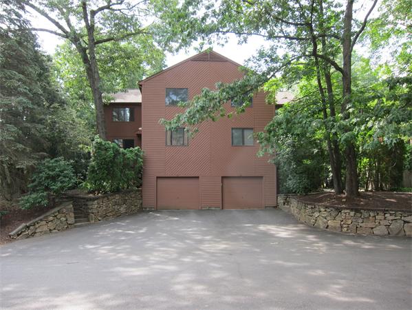 197 Leland Farm Road, Unit 197 Ashland, MA 01721 - Photo 1 of 17 Gallery Image 1