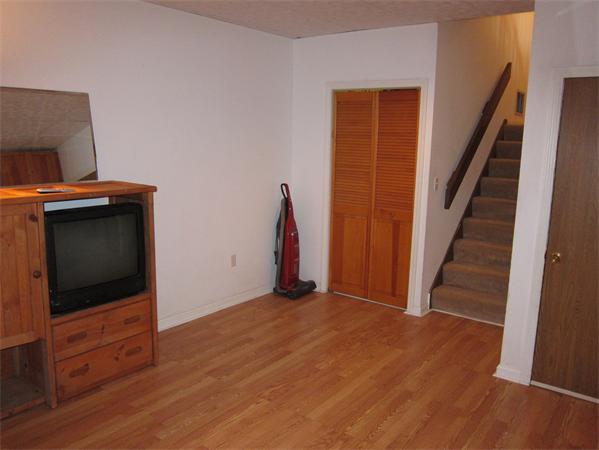 197 Leland Farm Road, Unit 197 Ashland, MA 01721 - Photo 16 of 17 Gallery Image 16