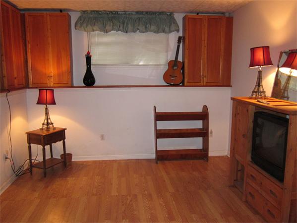 197 Leland Farm Road, Unit 197 Ashland, MA 01721 - Photo 17 of 17 Gallery Image 17