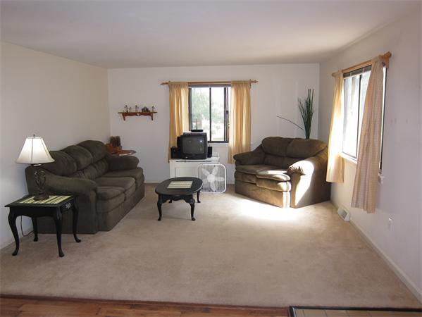 197 Leland Farm Road, Unit 197 Ashland, MA 01721 - Photo 2 of 17 Gallery Image 2
