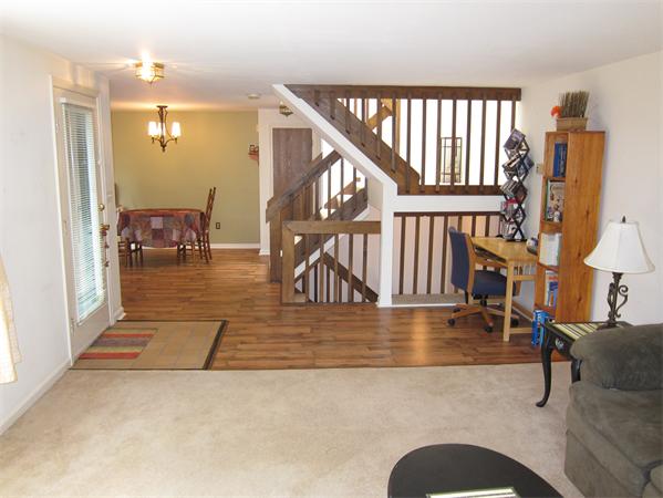 197 Leland Farm Road, Unit 197 Ashland, MA 01721 - Photo 3 of 17 Gallery Image 3
