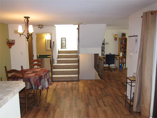 197 Leland Farm Road, Unit 197 Ashland, MA 01721 - Photo 5 of 17 Gallery Image 5