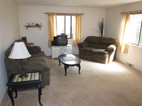 197 Leland Farm Road, Unit 197 Ashland, MA 01721 - Photo 6 of 17 Gallery Image 6