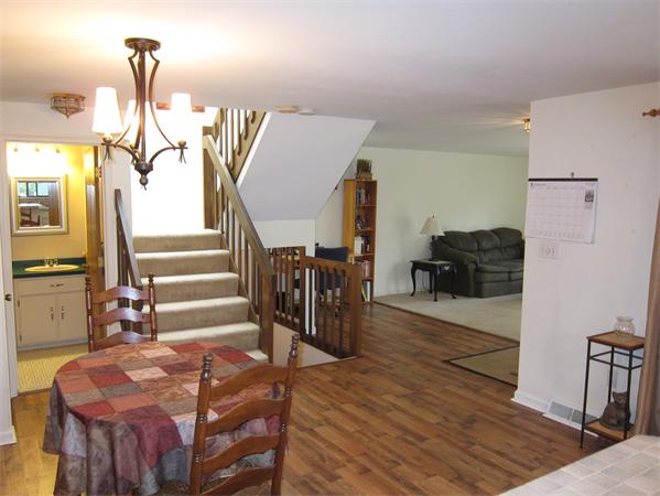 197 Leland Farm Road, Unit 197 Ashland, MA 01721 - Photo 7 of 17 Gallery Image 7