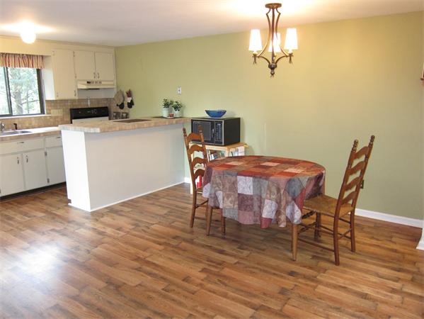 197 Leland Farm Road, Unit 197 Ashland, MA 01721 - Photo 8 of 17 Gallery Image 8