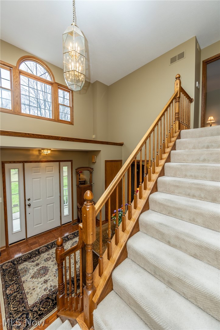 1819 Ridgewood Road Wadsworth, OH 44281 - Photo 24 of 35 Gallery Image 24