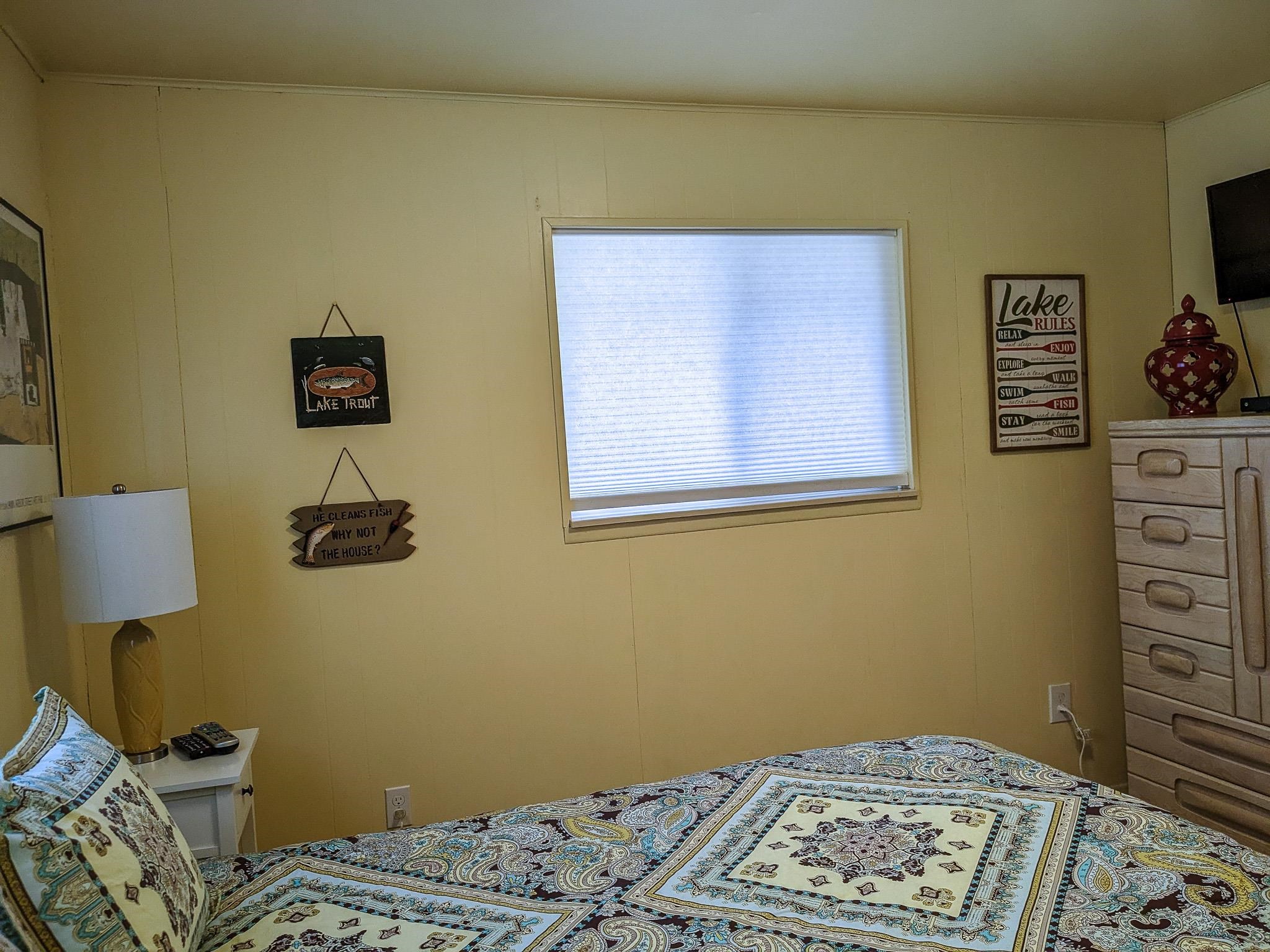 5540 Gronda Road Harrison, MI 48625 - Photo 30 of 42 Gallery Image 30