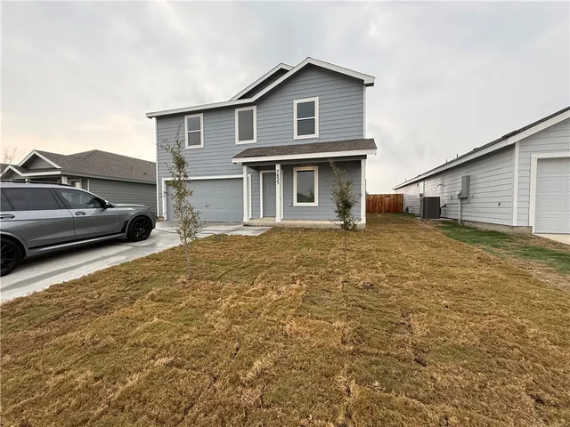 $2,495 | 7833 Thor Drive, Corpus Christi, TX 78414