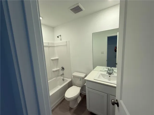 $2,495 | 7833 Thor Drive, Corpus Christi, TX 78414