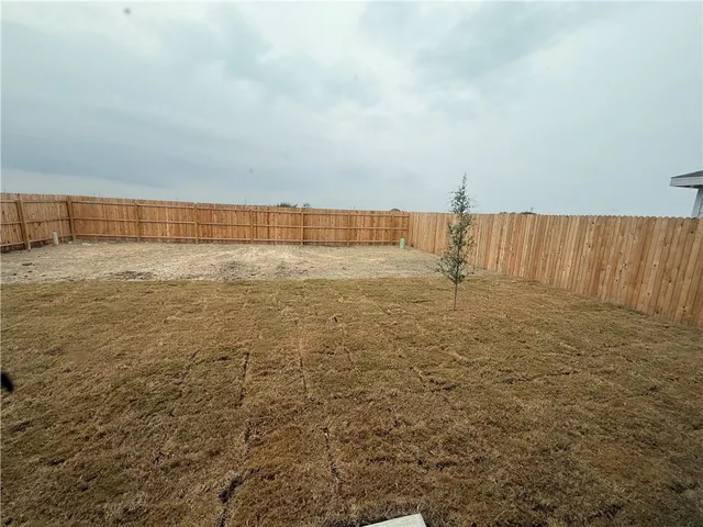 $2,495 | 7833 Thor Drive, Corpus Christi, TX 78414