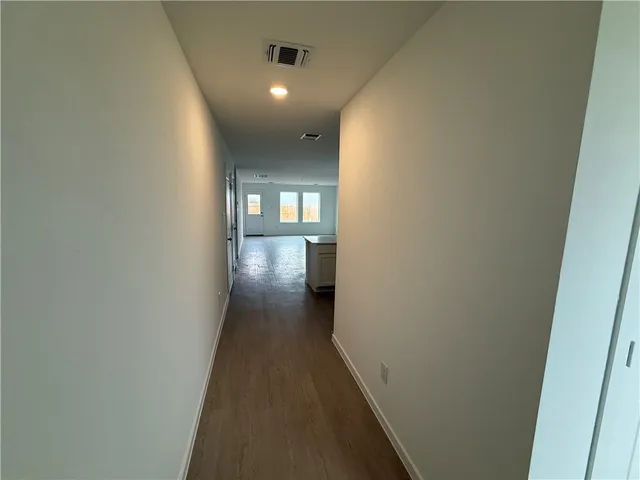 $2,495 | 7833 Thor Drive, Corpus Christi, TX 78414