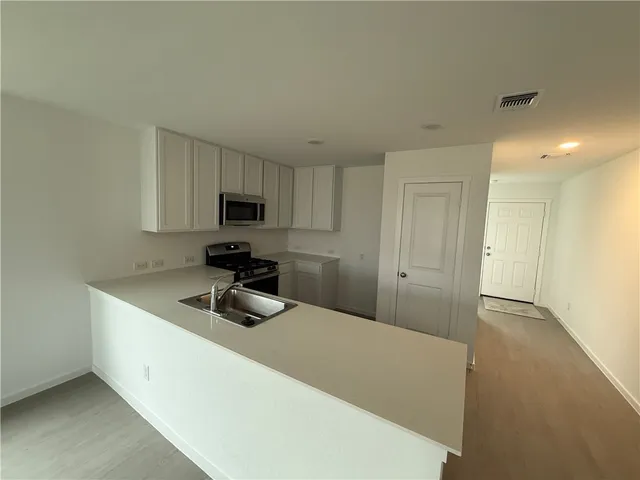 $2,495 | 7833 Thor Drive, Corpus Christi, TX 78414