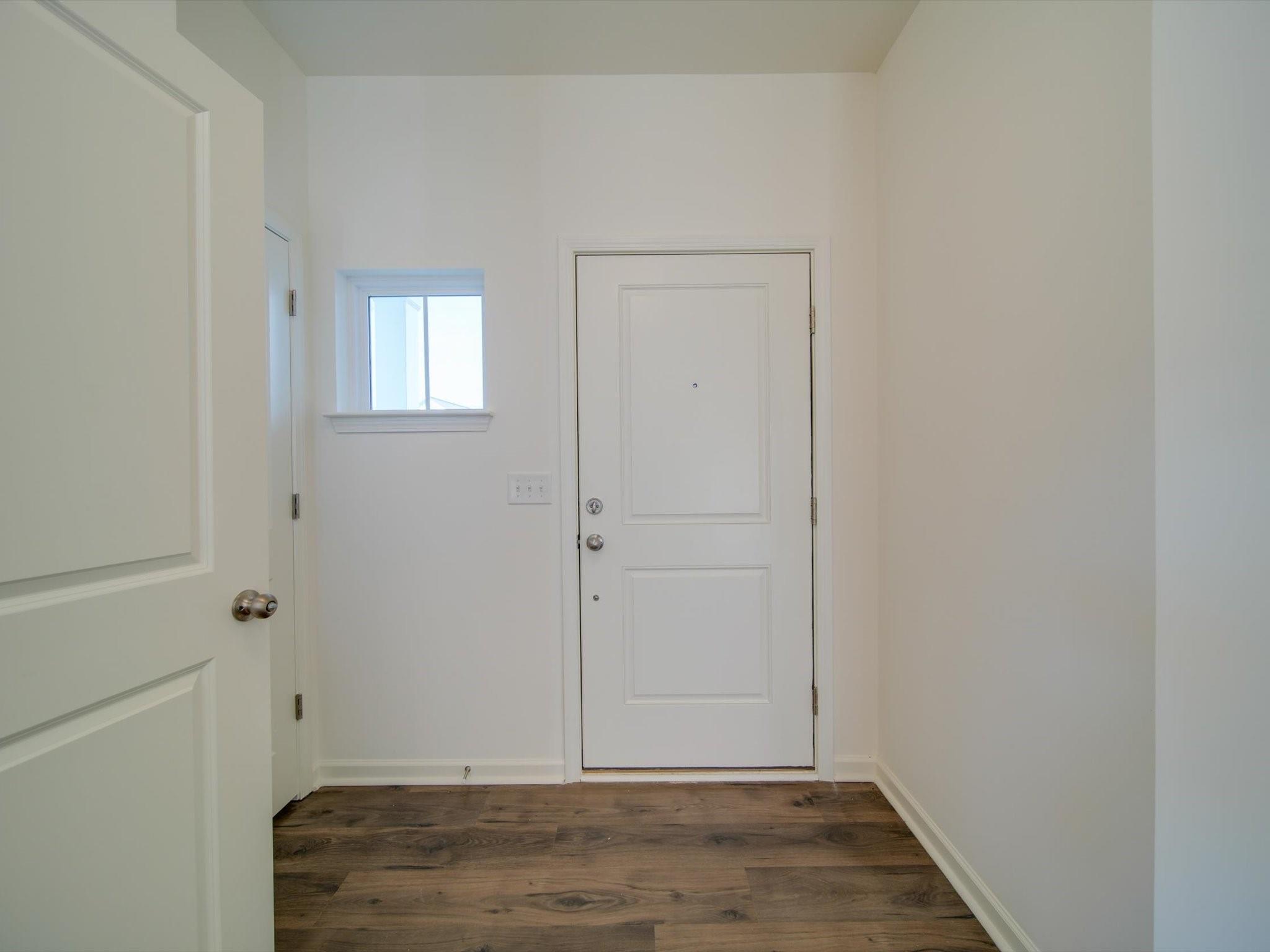 1172 Scotch Meadows Loop Monroe, NC 28110 - Photo 15 of 44 a view of room with window