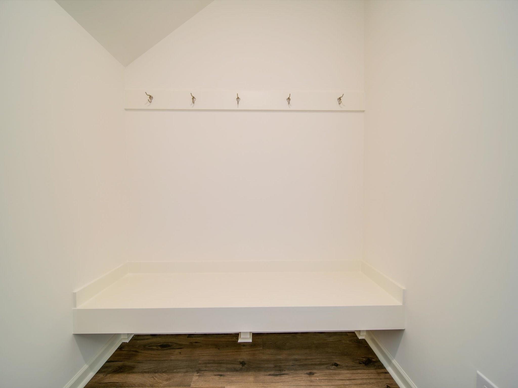 1172 Scotch Meadows Loop Monroe, NC 28110 - Photo 22 of 44