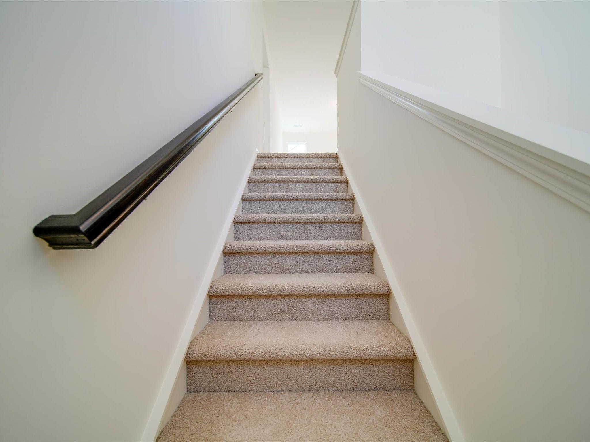 1172 Scotch Meadows Loop Monroe, NC 28110 - Photo 27 of 44