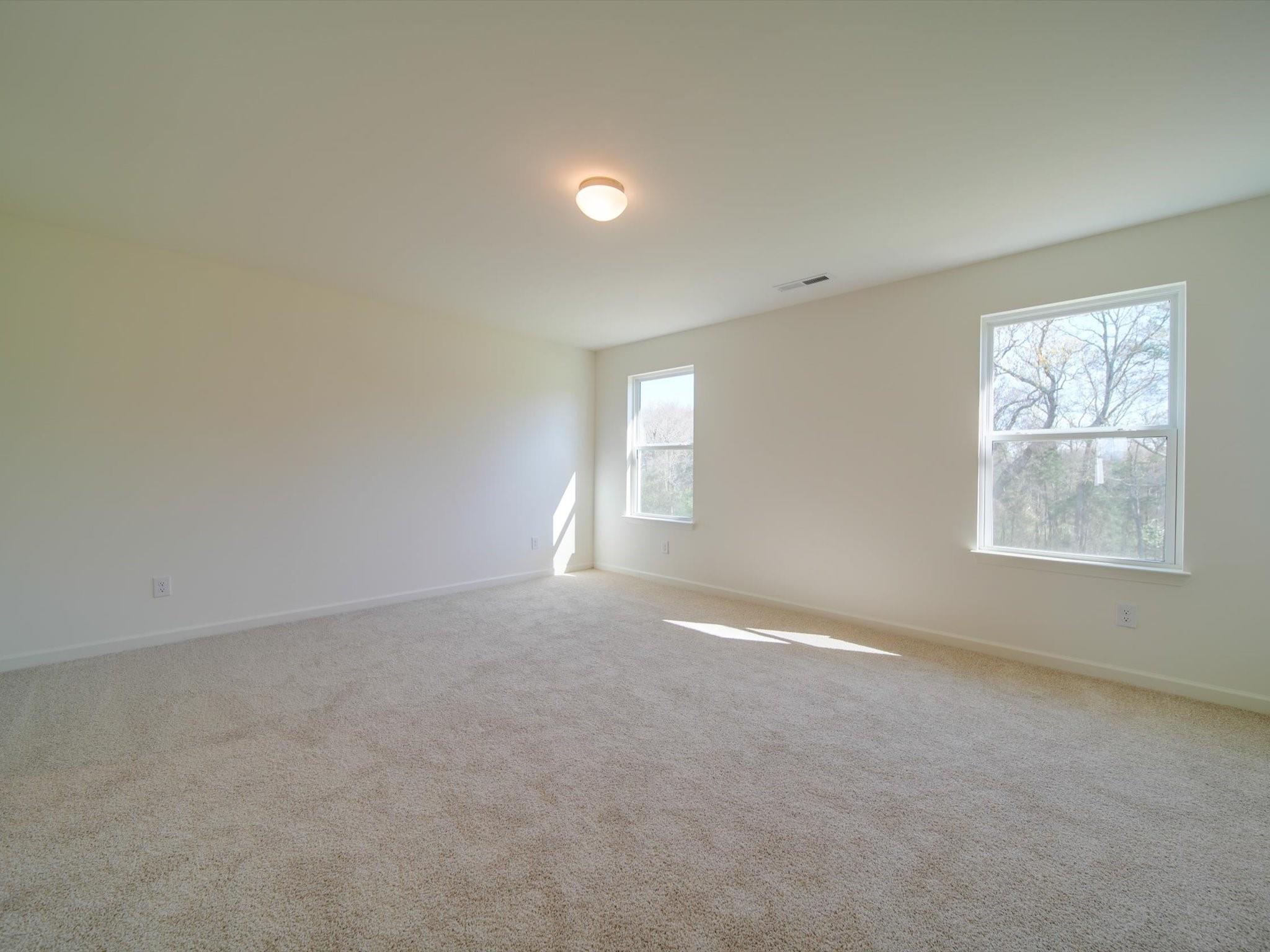 1172 Scotch Meadows Loop Monroe, NC 28110 - Photo 38 of 44