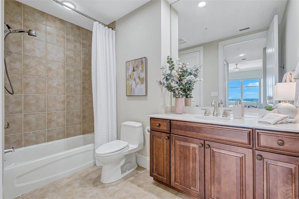 130 Riviera Dunes Way, Unit 804 Palmetto, FL 34221 - Photo 18 of 52