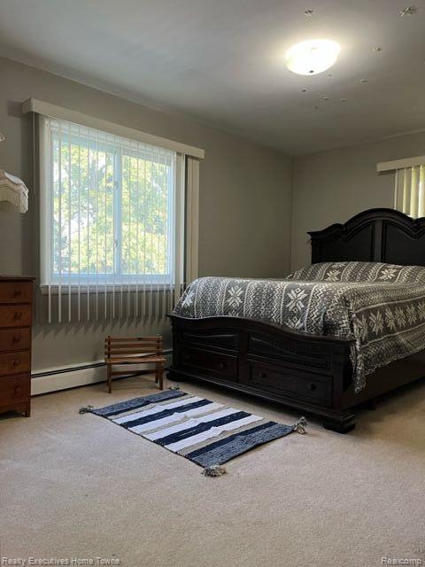 1120 Sanilac Road Sandusky, MI 48471 - Photo 18 of 65