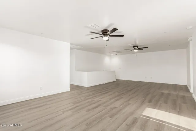 $519,900 | 2389 North Riley Road, Buckeye, AZ 85396