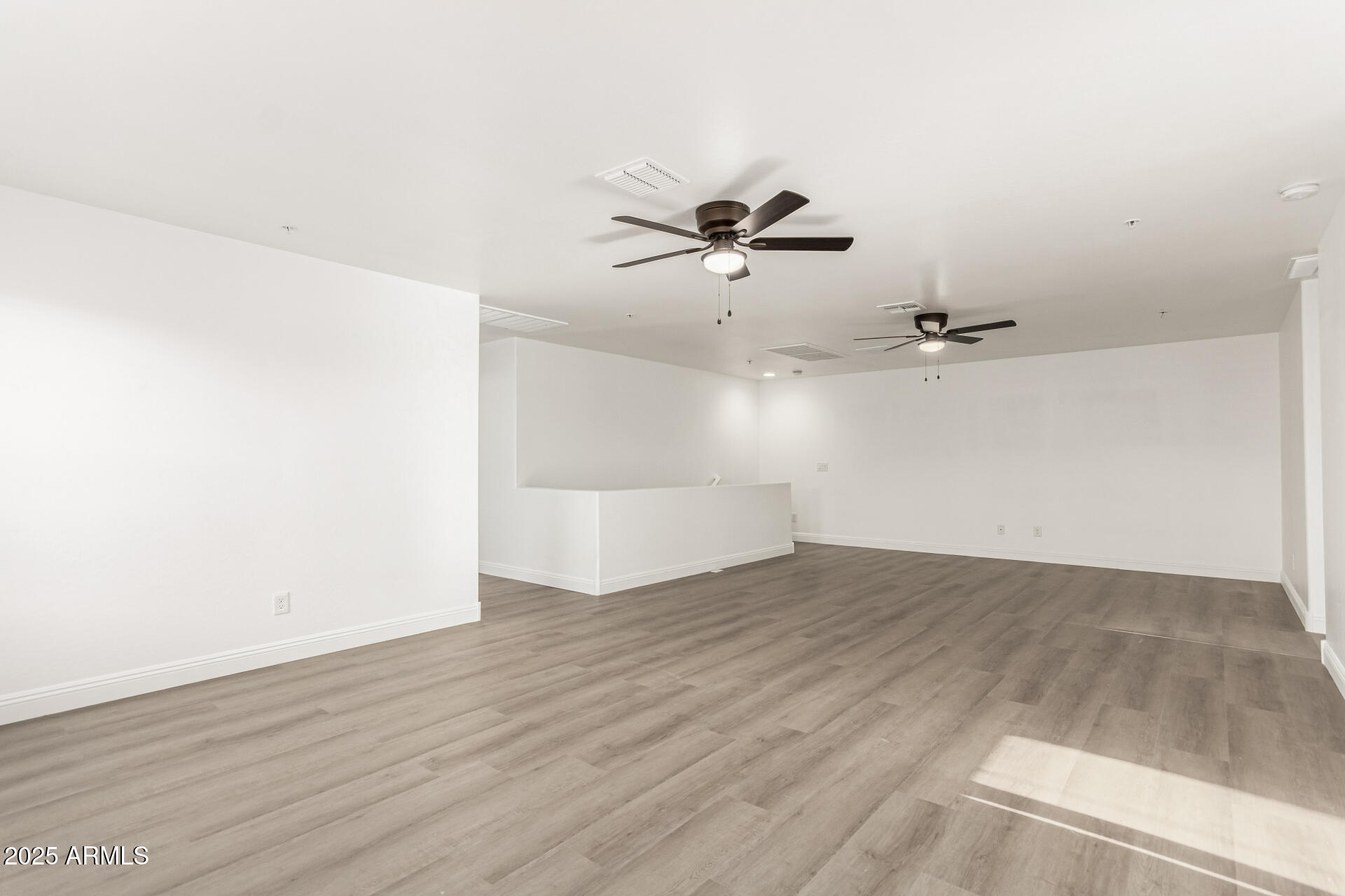 2389 North Riley Road Buckeye, AZ 85396 - Photo 11 of 15 20 - Riley 2389