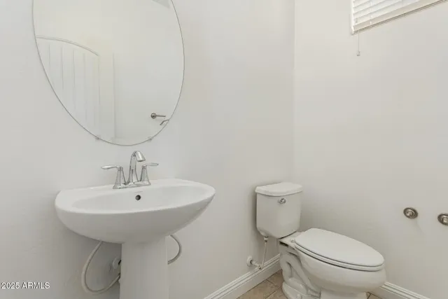 $519,900 | 2389 North Riley Road, Buckeye, AZ 85396