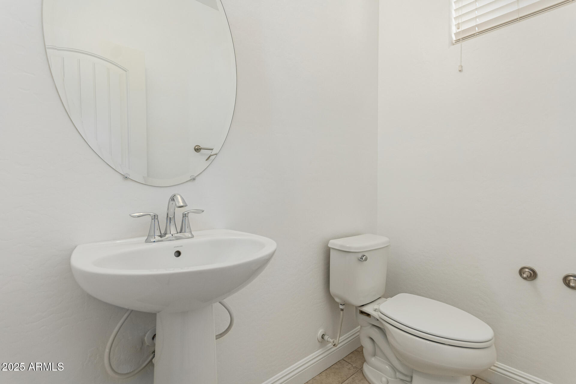 2389 North Riley Road Buckeye, AZ 85396 - Photo 12 of 15 18 - Riley 2389