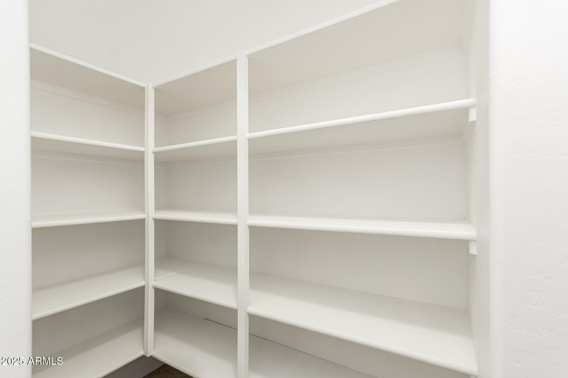 2389 North Riley Road Buckeye, AZ 85396 - Photo 13 of 15 17 - Riley 2389