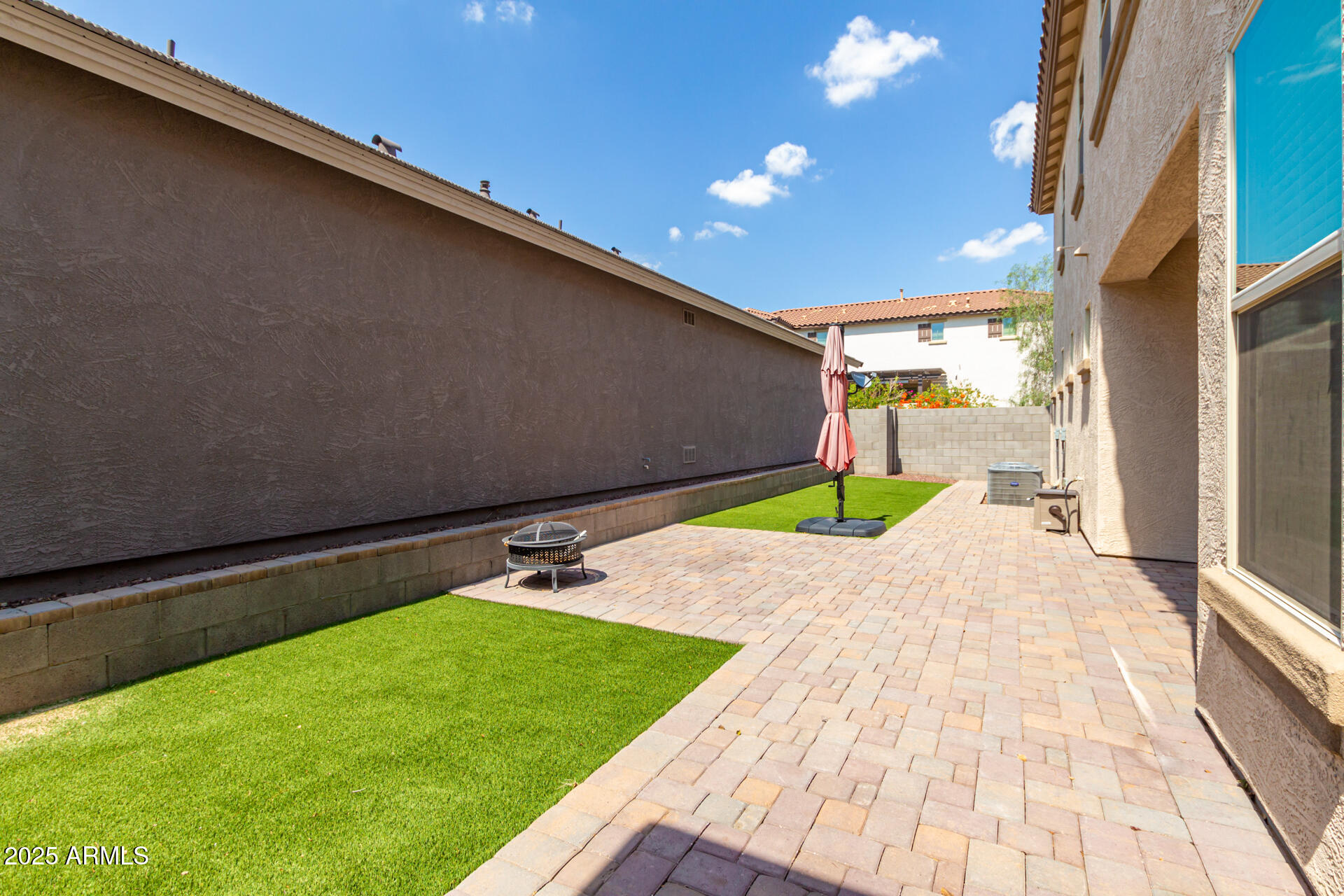 2389 North Riley Road Buckeye, AZ 85396 - Photo 14 of 15 34