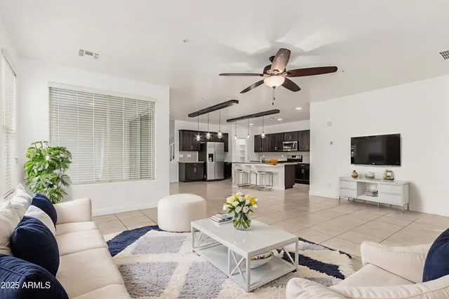 $519,900 | 2389 North Riley Road, Buckeye, AZ 85396