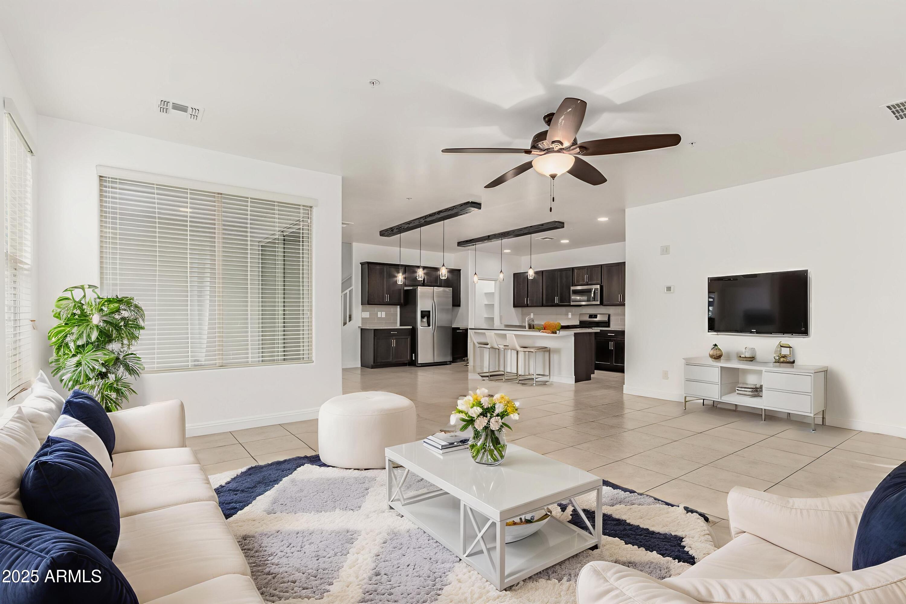 2389 North Riley Road Buckeye, AZ 85396 - Photo 3 of 15 Virtual Staging Cloud - 10-Riley-2389.jp