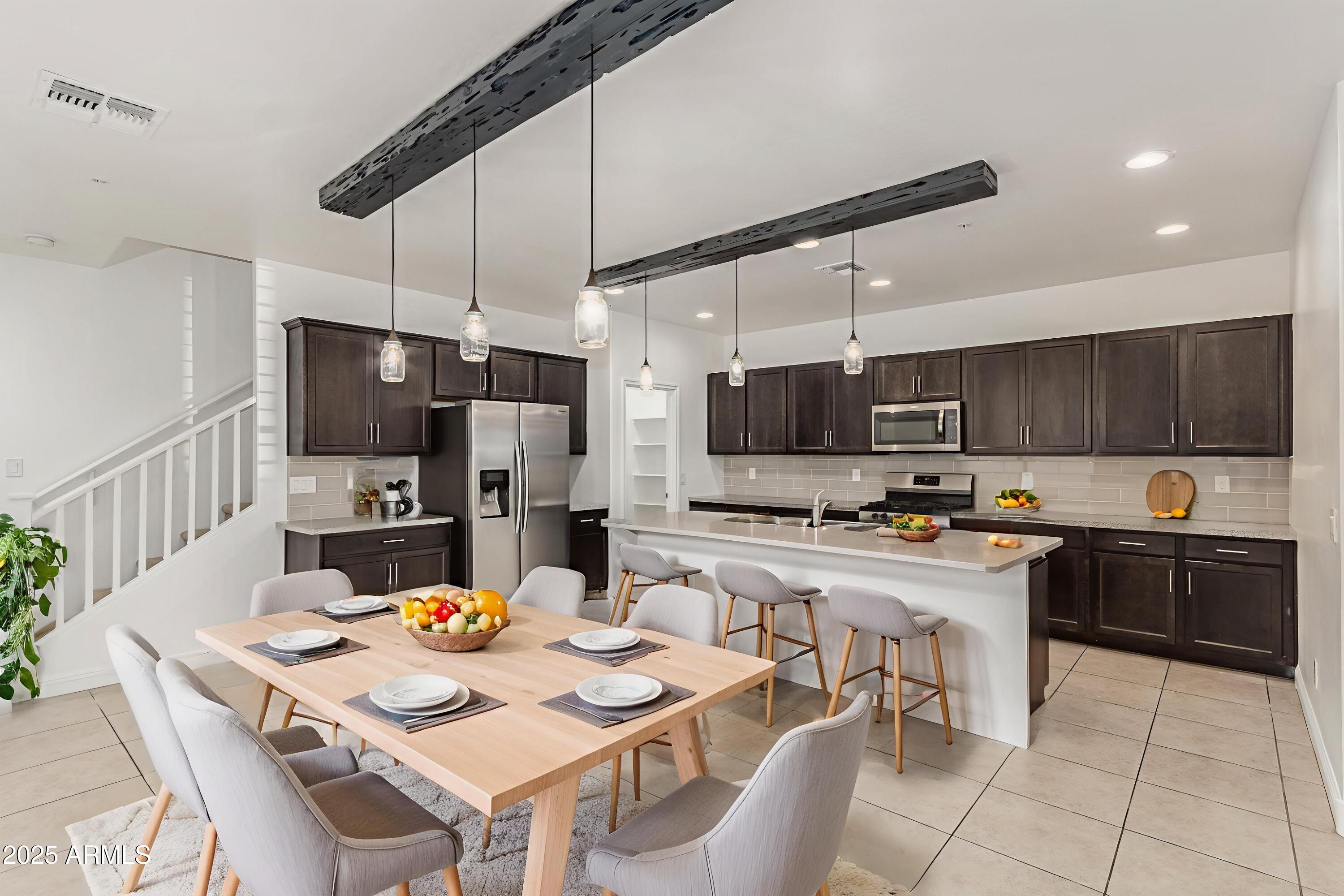 2389 North Riley Road Buckeye, AZ 85396 - Photo 4 of 15 1.1