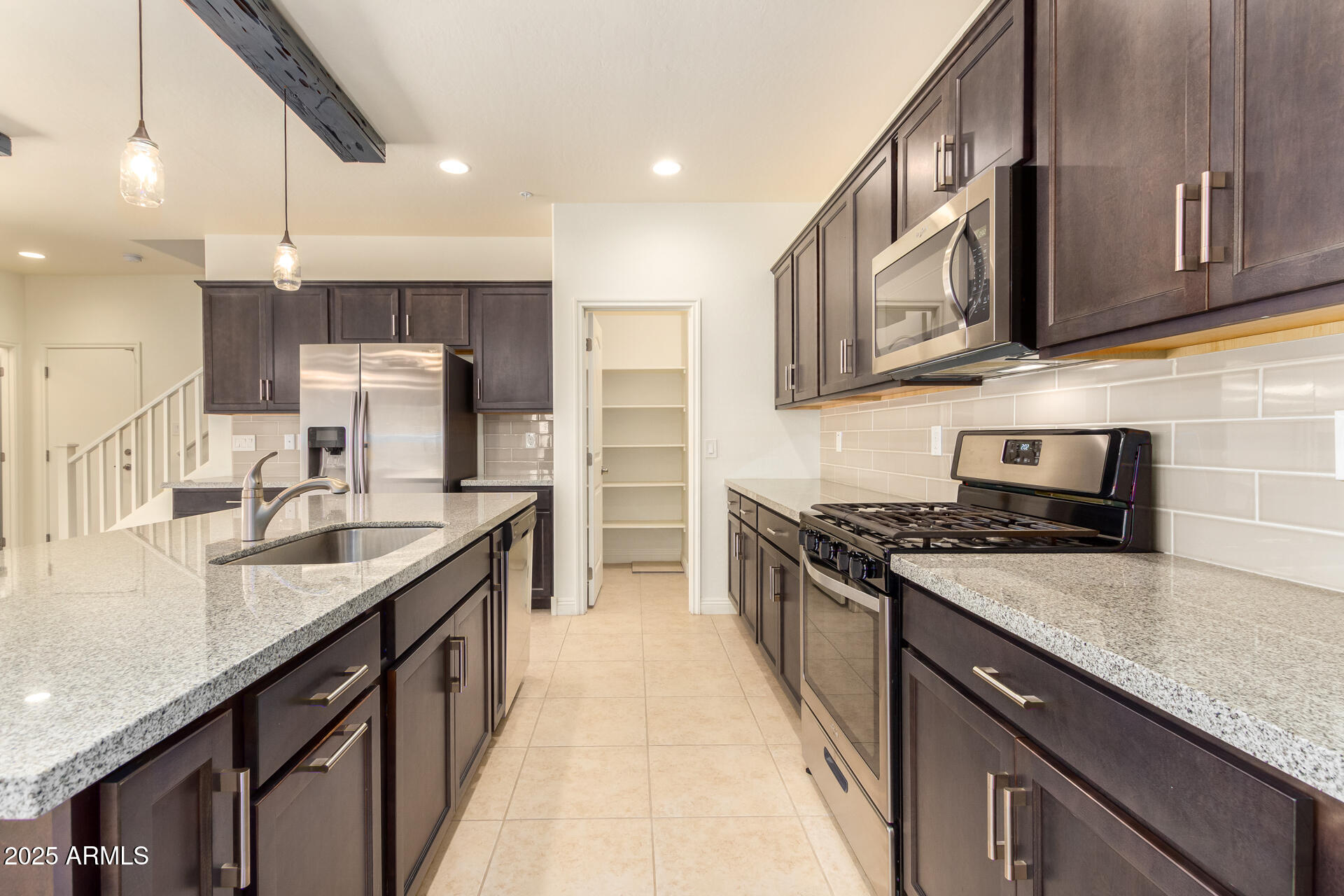 2389 North Riley Road Buckeye, AZ 85396 - Photo 5 of 15 10