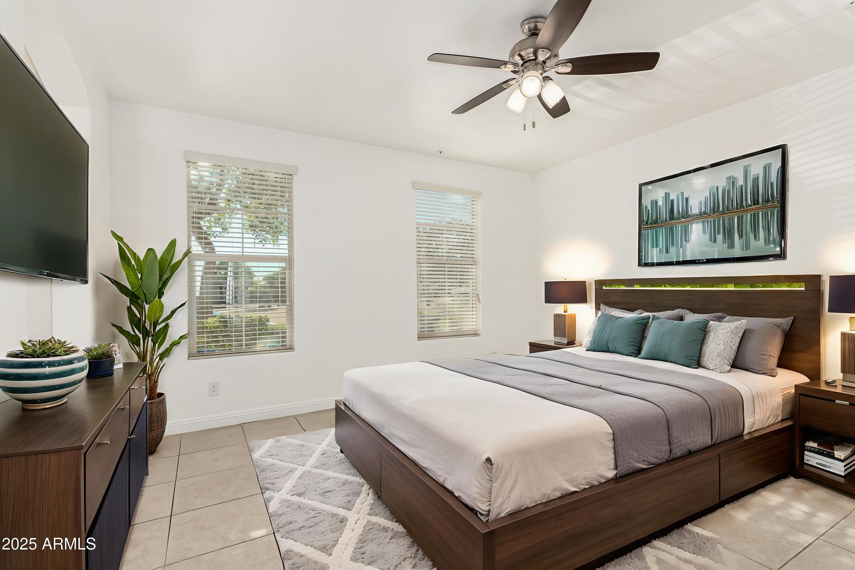 2389 North Riley Road Buckeye, AZ 85396 - Photo 7 of 15 Virtual Staging Cloud - 24-Riley-2389.jp