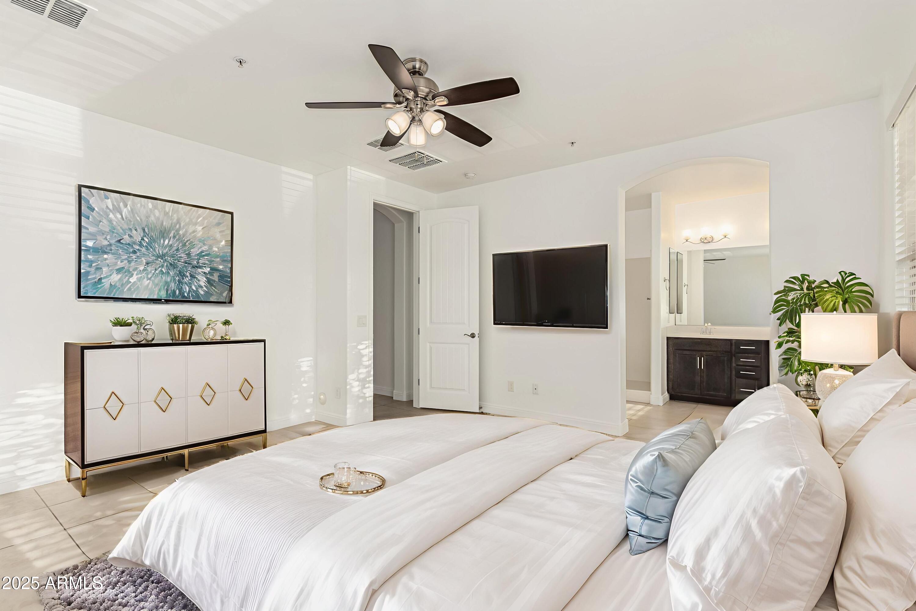 2389 North Riley Road Buckeye, AZ 85396 - Photo 8 of 15 Virtual Staging Cloud - 25-Riley-2389.jp