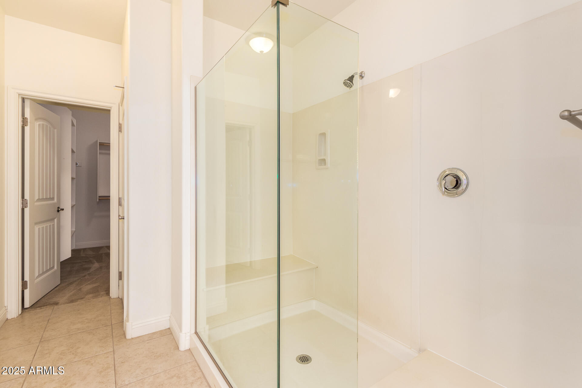 2389 North Riley Road Buckeye, AZ 85396 - Photo 9 of 15 17