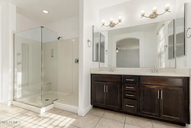 $519,900 | 2389 North Riley Road, Buckeye, AZ 85396