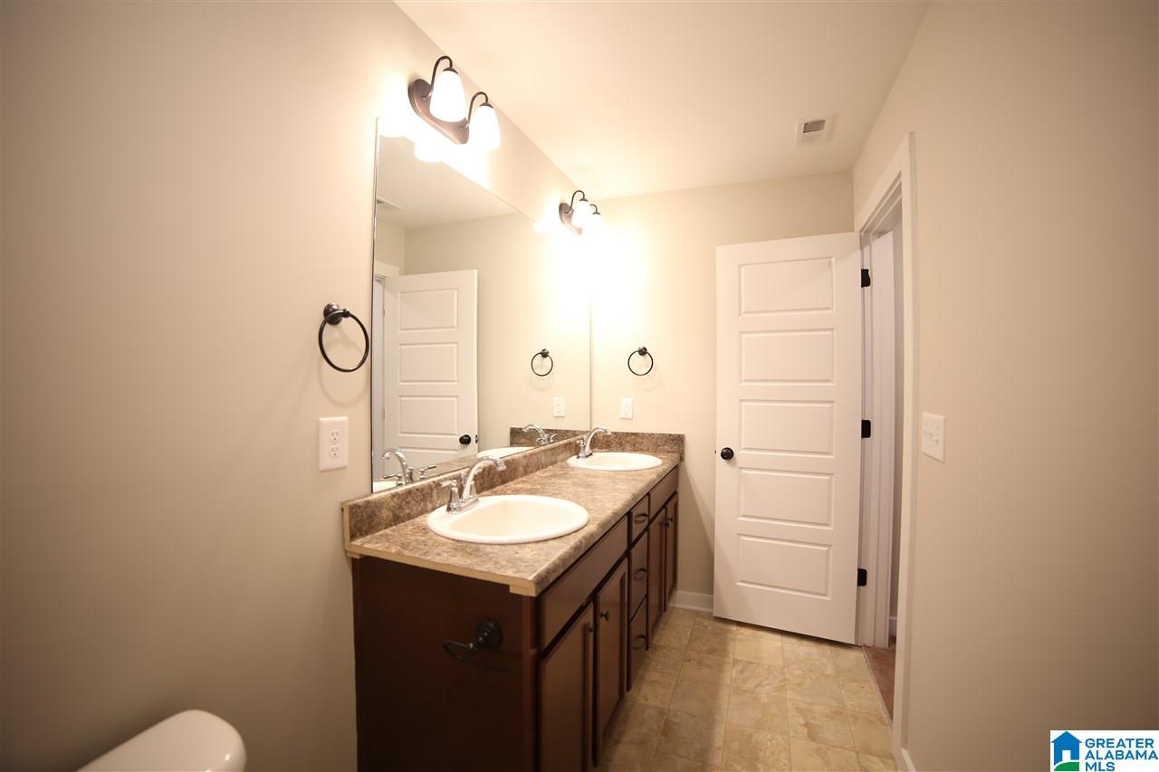 220 Elm Way Lincoln, AL 35096 - Photo 36 of 36