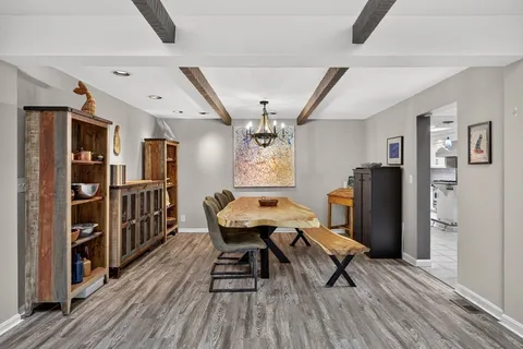 $1,675,000 | 39 Ryder Lane, Marion, MA 02738