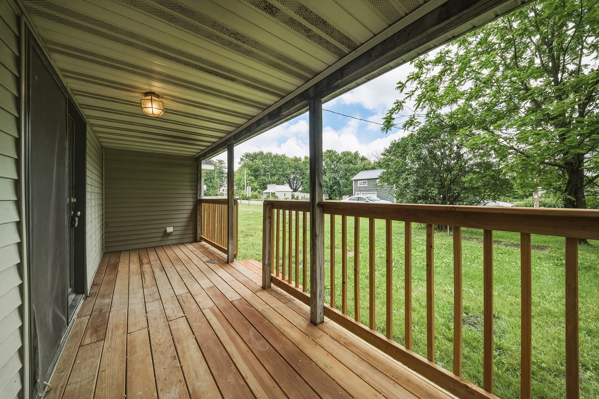 114 South Sechlerville Road Hixton, WI 54635 - Photo 28 of 35