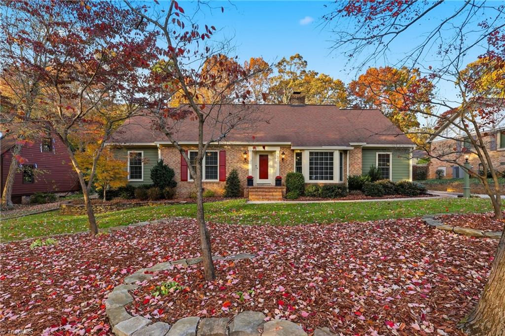 3624 Pinetop Road Greensboro, NC 27410 - Photo 1 of 50 Gallery Image 1