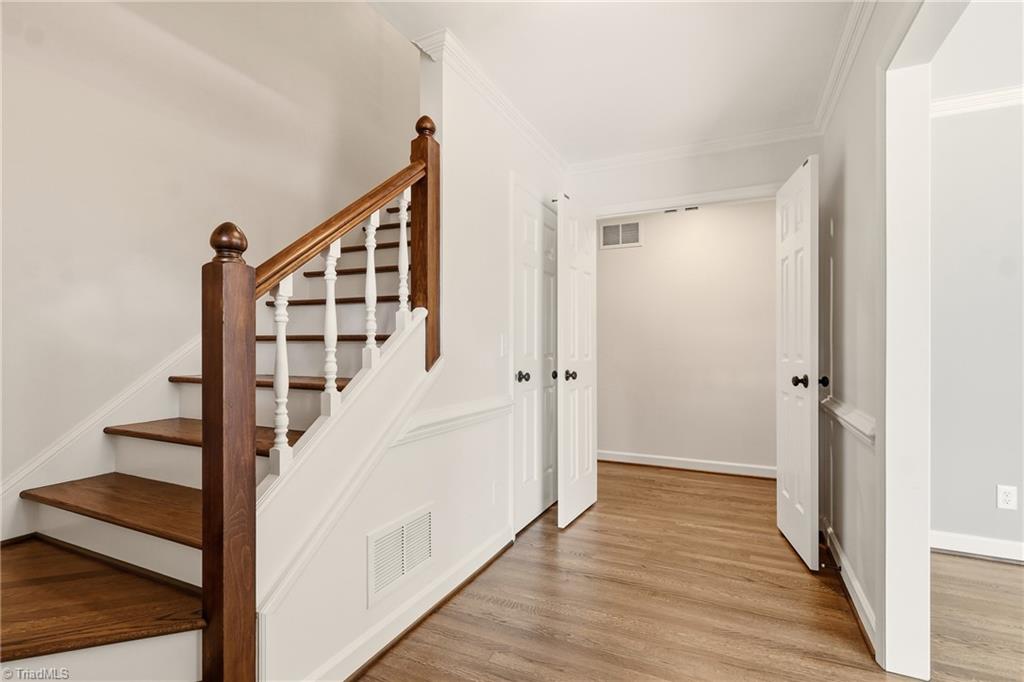 3624 Pinetop Road Greensboro, NC 27410 - Photo 11 of 50 Gallery Image 11