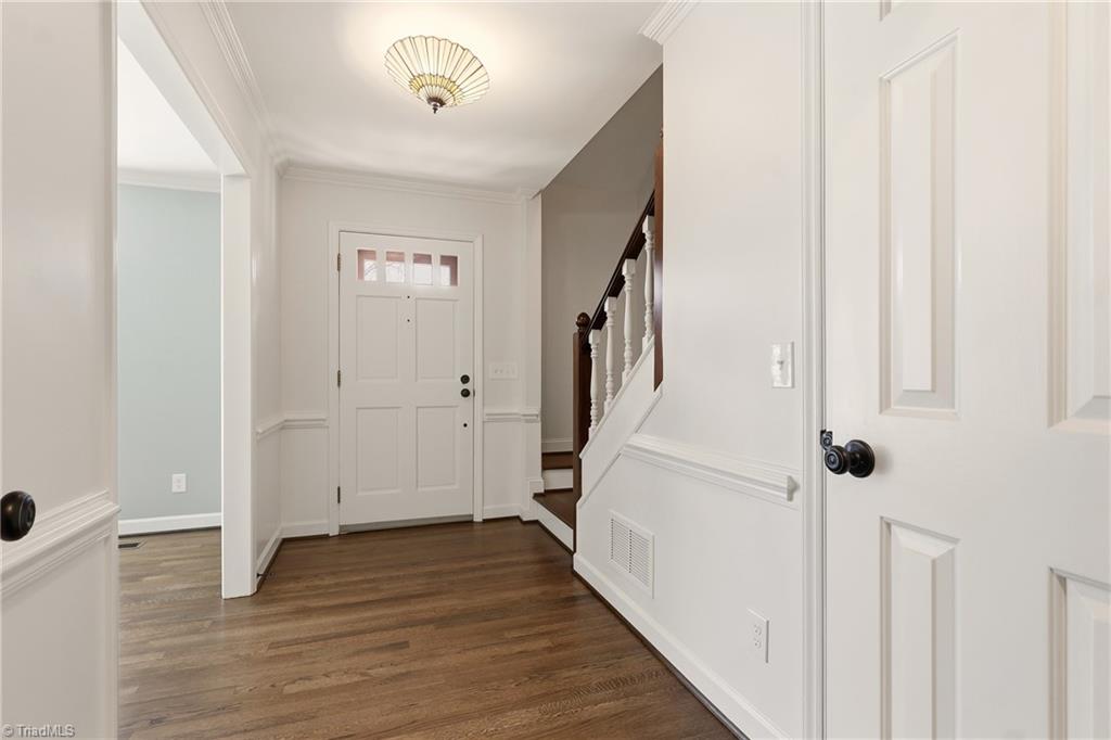 3624 Pinetop Road Greensboro, NC 27410 - Photo 12 of 50 Gallery Image 12
