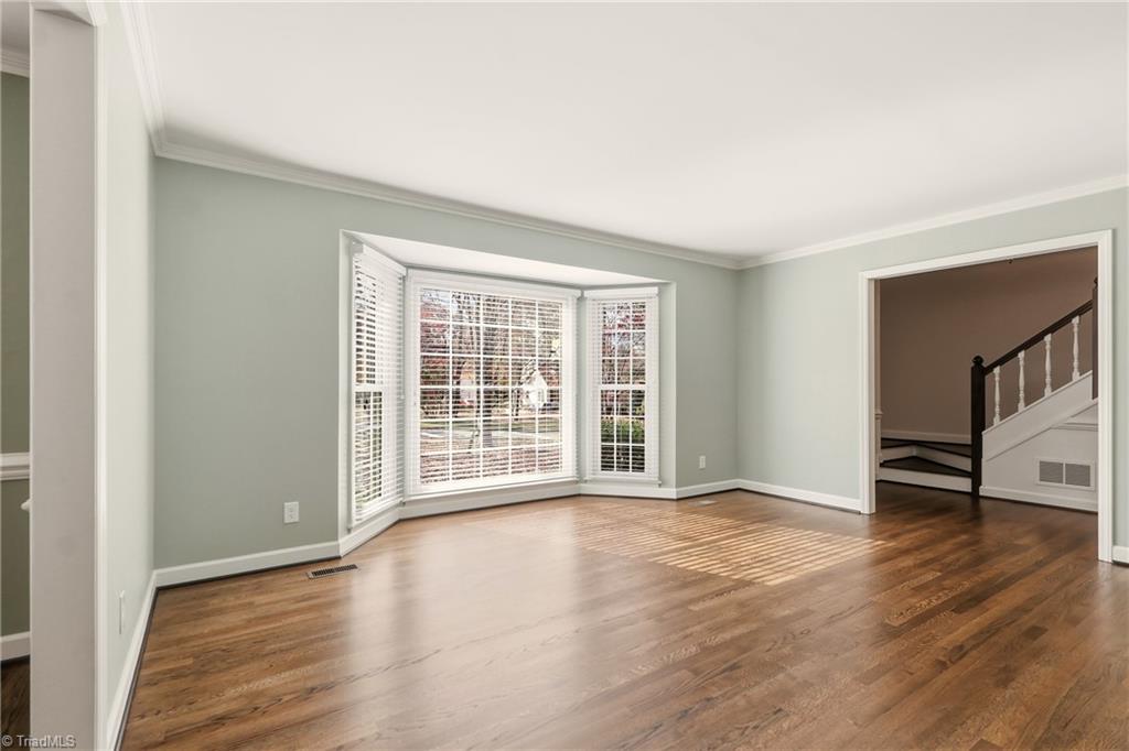 3624 Pinetop Road Greensboro, NC 27410 - Photo 15 of 50 Gallery Image 15