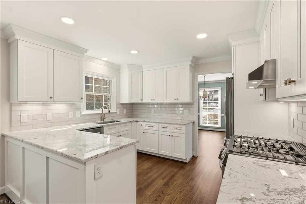 3624 Pinetop Road Greensboro, NC 27410 - Photo 17 of 50 Gallery Image 17