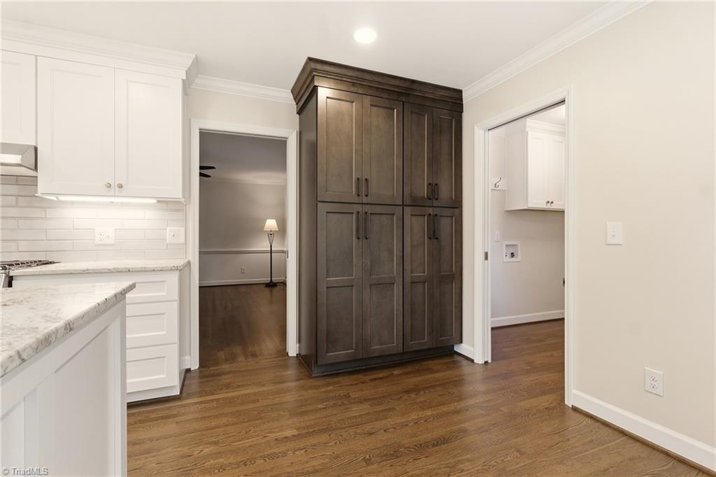 3624 Pinetop Road Greensboro, NC 27410 - Photo 20 of 50 Gallery Image 20